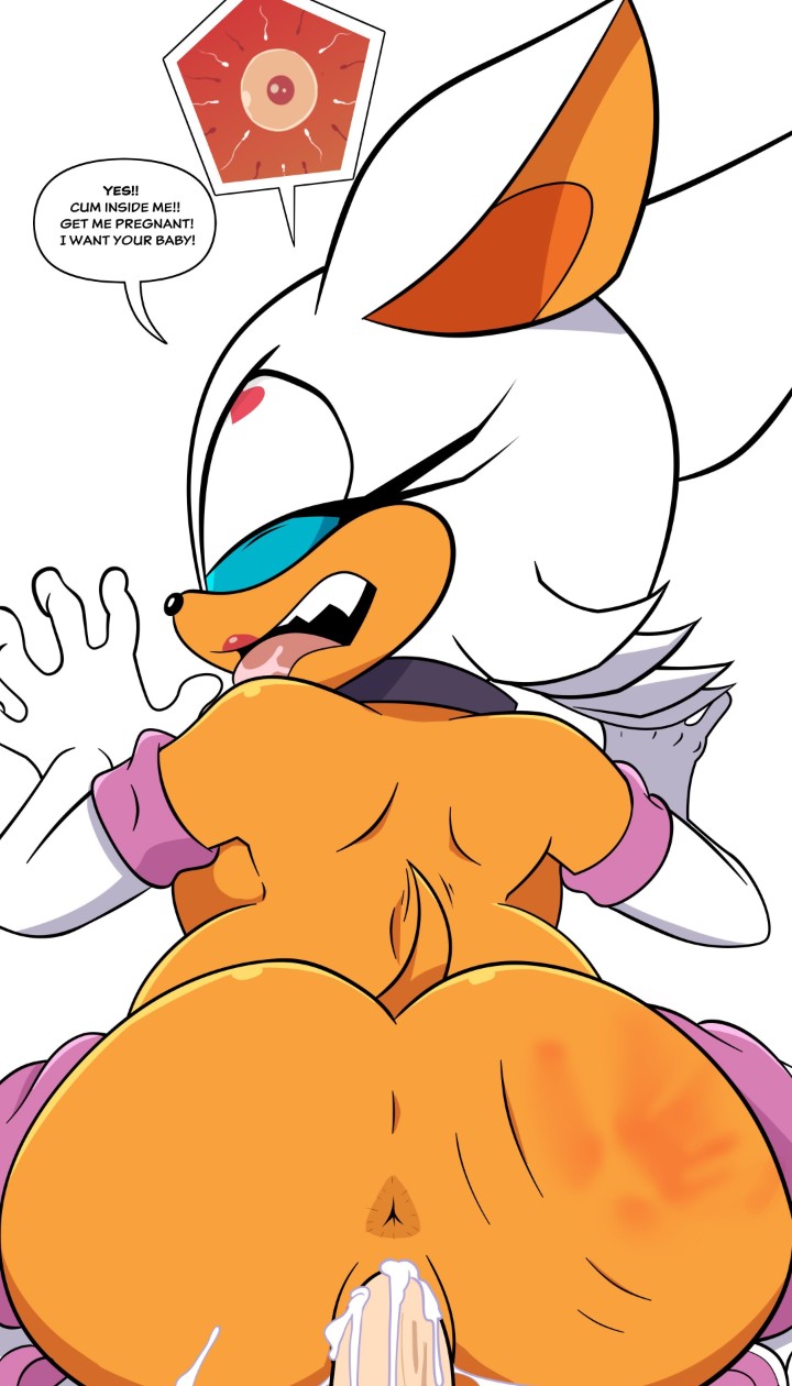 Yiffverse NFSW imageboard. 