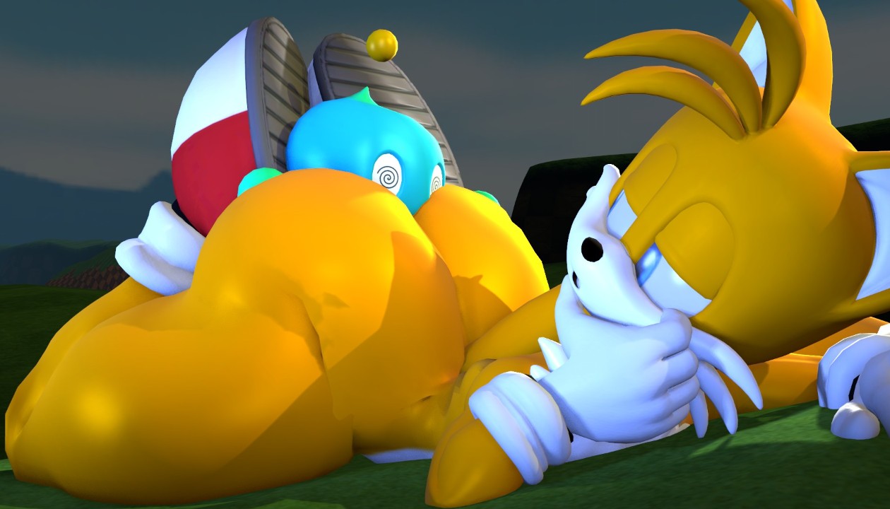 Yiffverse NFSW imageboard. 